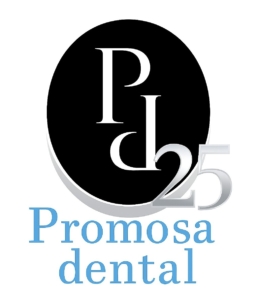 Promosa Dental