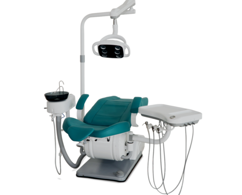 905a0296b_Neo1 Unidad dental Raptor Neo Fashident — vista 9