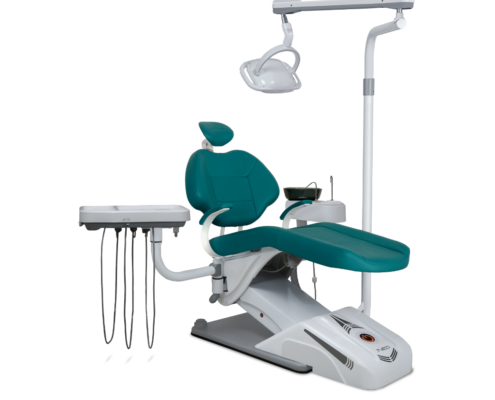 b8e3f2bc2_Neo2 Unidad dental Raptor Neo Fashident