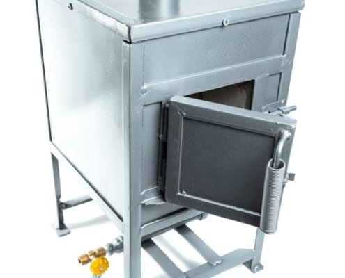 Horno_gas_estrella