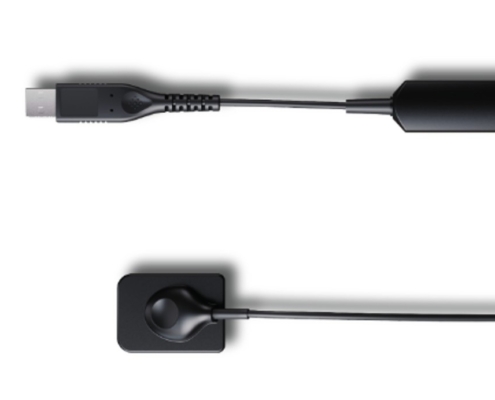 radiovisografo_s2_toletek