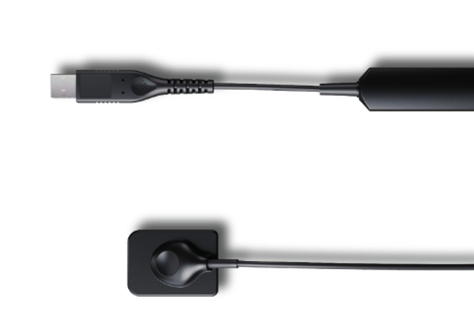 radiovisografo_s2_toletek