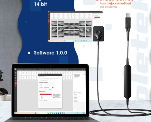 radiovisografo_s2_toletek_2