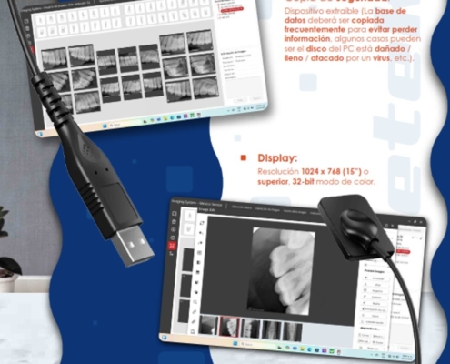 radiovisografo_s2_toletek_3