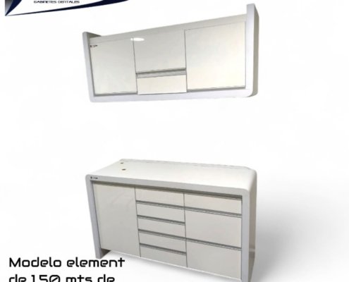 gabinete_element_DURE15