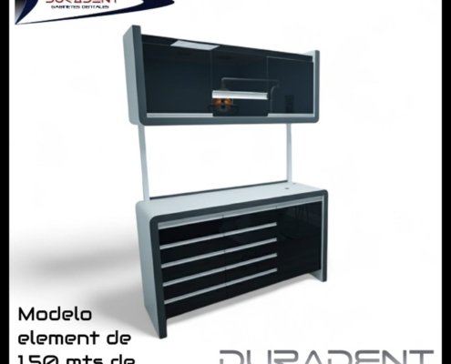 gabinete_element_DURE15_2
