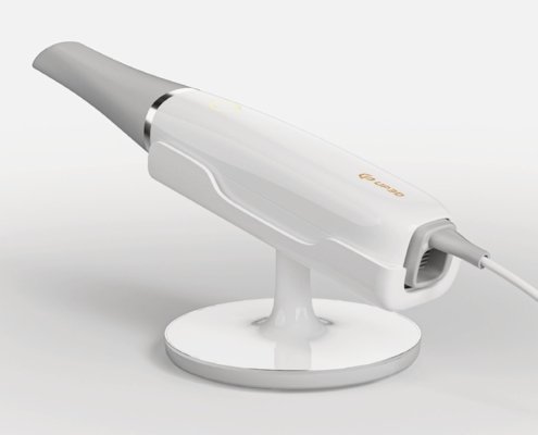 scanner_3D_Up600_1