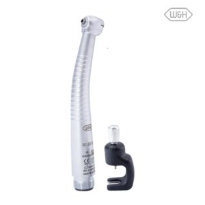 Pieza de mano de alta RC 90 BC marca W&H