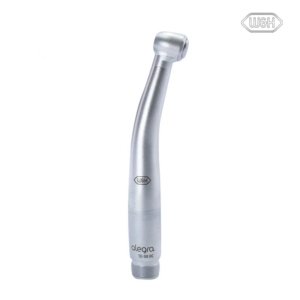 Pieza de mano de alta TE-98 BC Alegra W&H