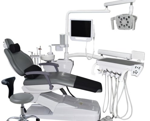 unidad_advance_equipada