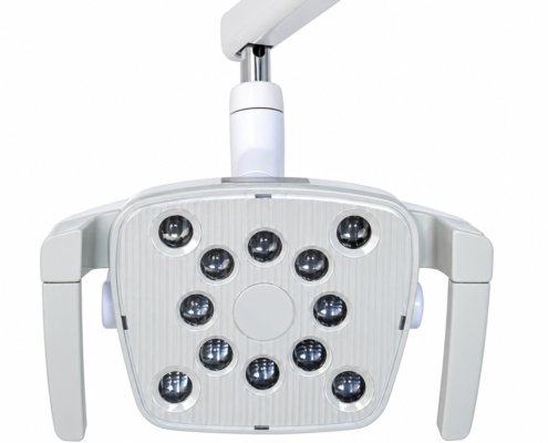 unidad_advance_equipada_lampara