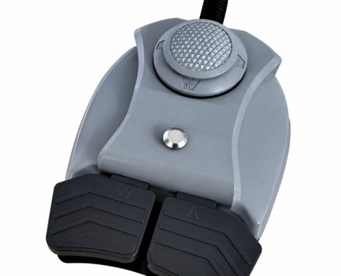 unidad_advance_equipada_pedal