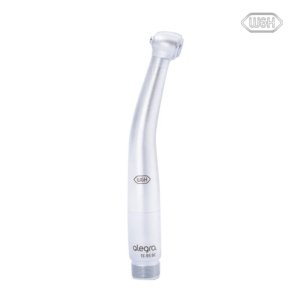 Pieza de mano de alta TE-95 Alegra W&H