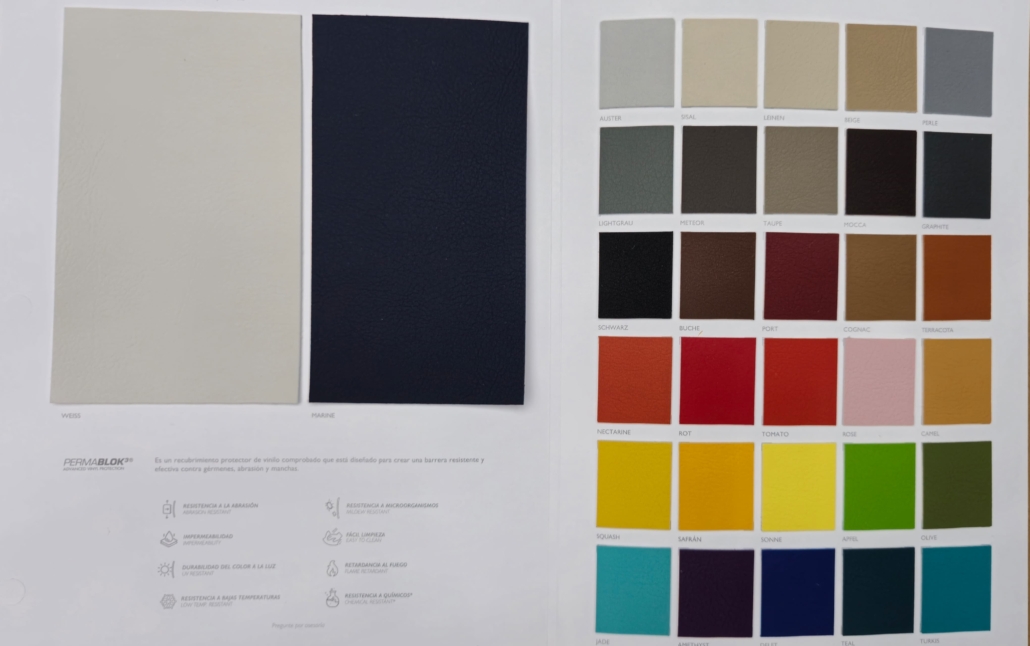colores_S300