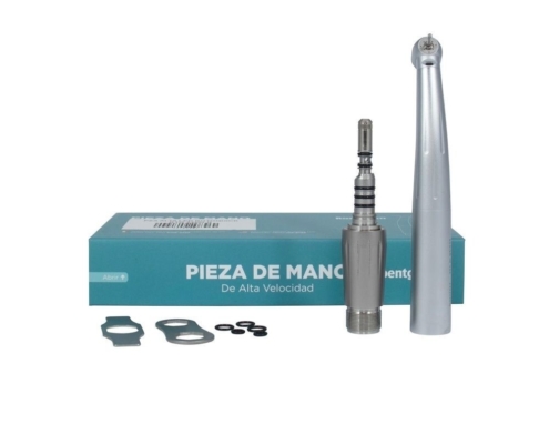 pieza-mano-rotoquick-rtg-204-m-r_2