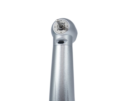 pieza-mano-rotoquick-rtg-204-m-r_3