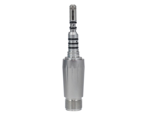 pieza-mano-rotoquick-rtg-204-m-r_4