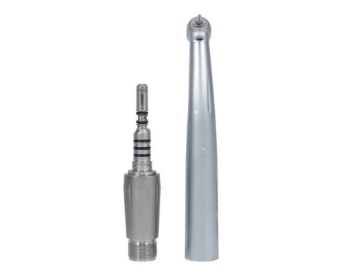 pieza-mano-rotoquick-rtg-204-m-r_5