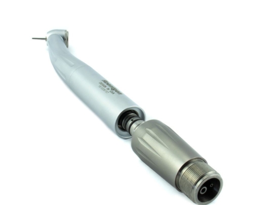 pieza-mano-rotoquick-rtg-204-m-r_6