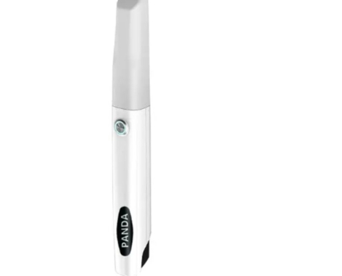 scanner_panda_smart_1