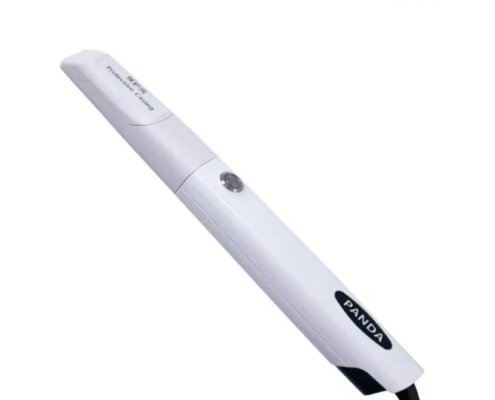 scanner_panda_smart_2