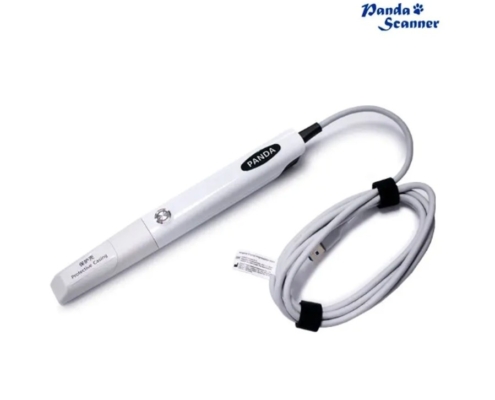 scanner_panda_smart_3