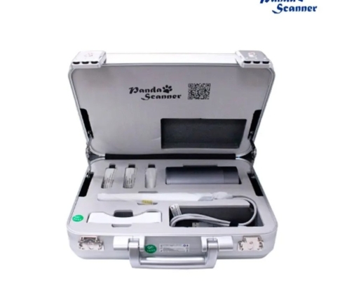 scanner_panda_smart_5