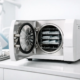 Autoclave dental para consultorio: cómo elegir