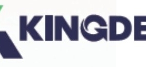 Kingden