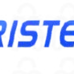 Aristek