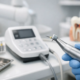 Motor de endodoncia rotatorio: qué revisar