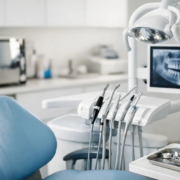Paquete para consultorio dental: qué conviene