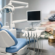 Unidad dental eléctrica precio en México