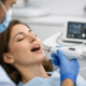 Anestesia dental por computadora: ¿conviene?