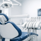 Cómo elegir la unidad dental adecuada