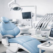 Cómo montar consultorio dental completo