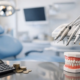 Cuánto cuesta equipar consultorio dental