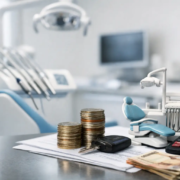 Financiamiento para equipo dental en México