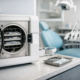 Mejores autoclaves para odontología