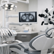 Mejores unidades dentales para especialistas