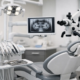 Mejores unidades dentales para especialistas