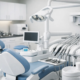 Qué incluye un consultorio dental completo