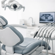 Unidad dental: cómo elegir la ideal