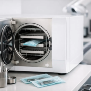Autoclaves dentales: cómo elegir bien