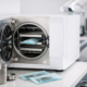 Autoclaves dentales: cómo elegir bien