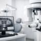 Cómo seleccionar radiología dental digital