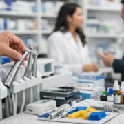 Depósito dental México: cómo elegir bien