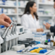 Depósito dental México: cómo elegir bien