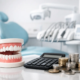 Ejemplo de ahorro comprando equipo dental integral