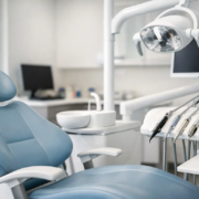 Mobiliario para clínica dental: qué elegir